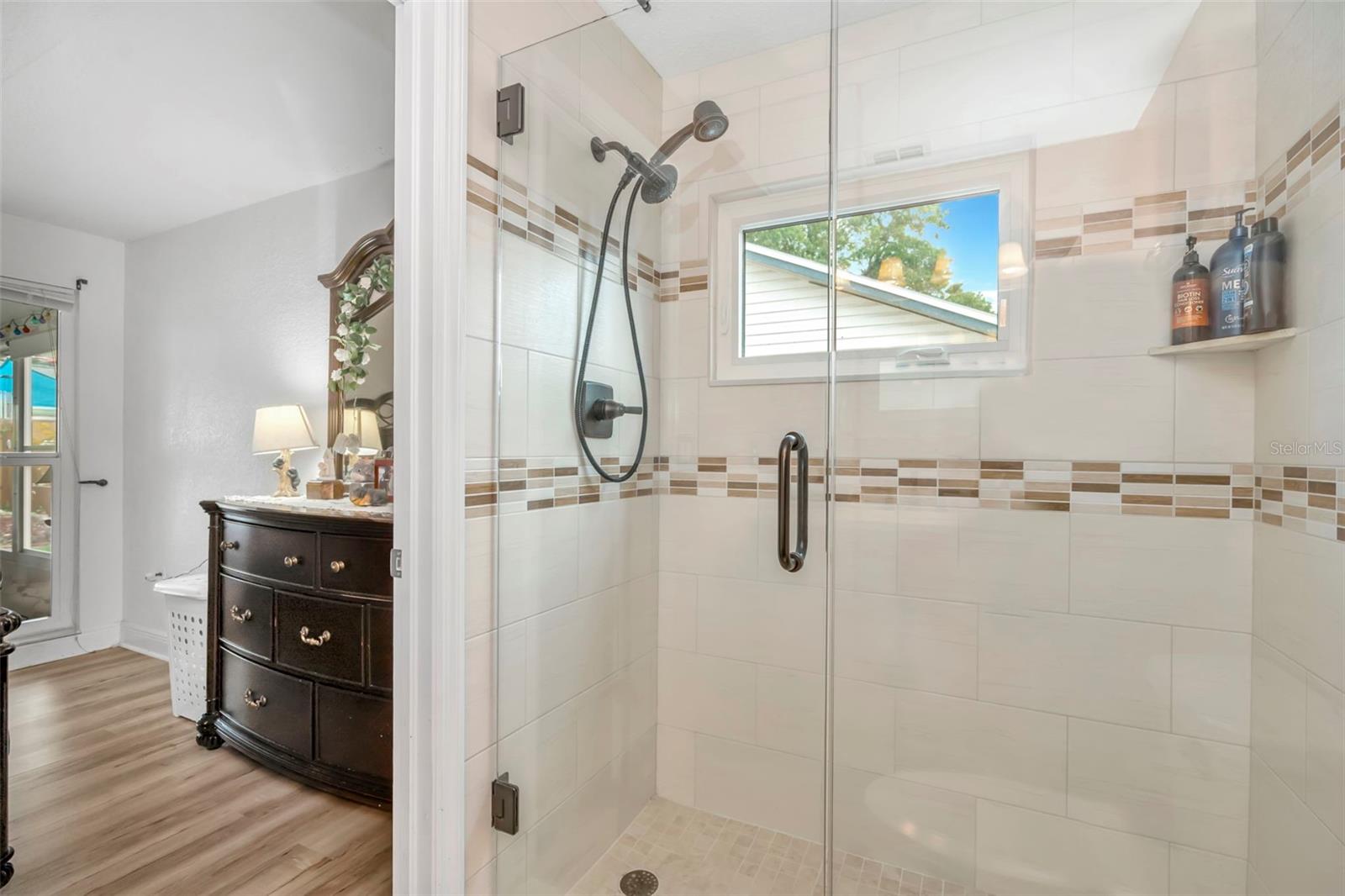 Image 20 of 28 For 3538 Monte Rio Street