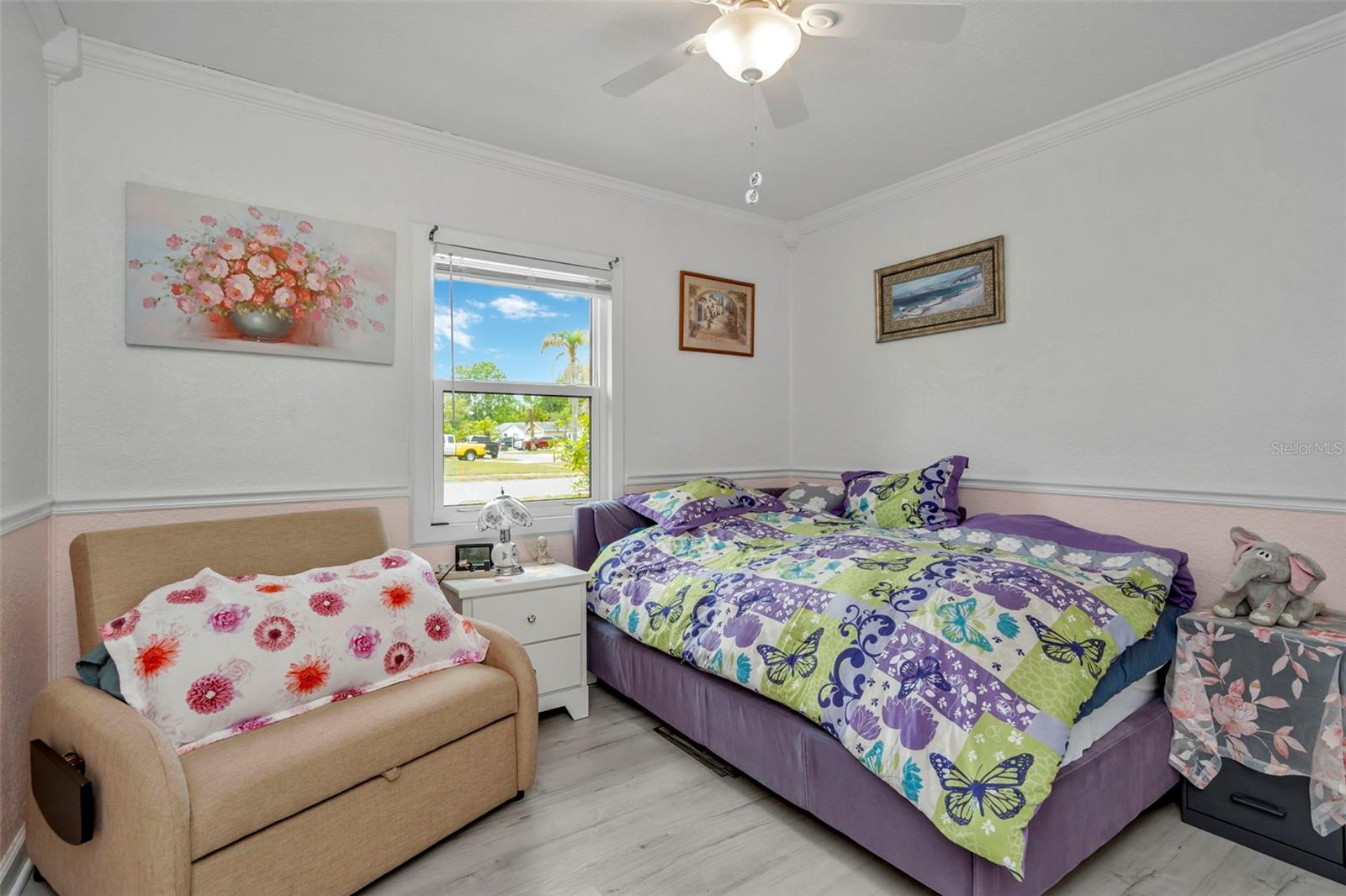 Image 21 of 28 For 3538 Monte Rio Street