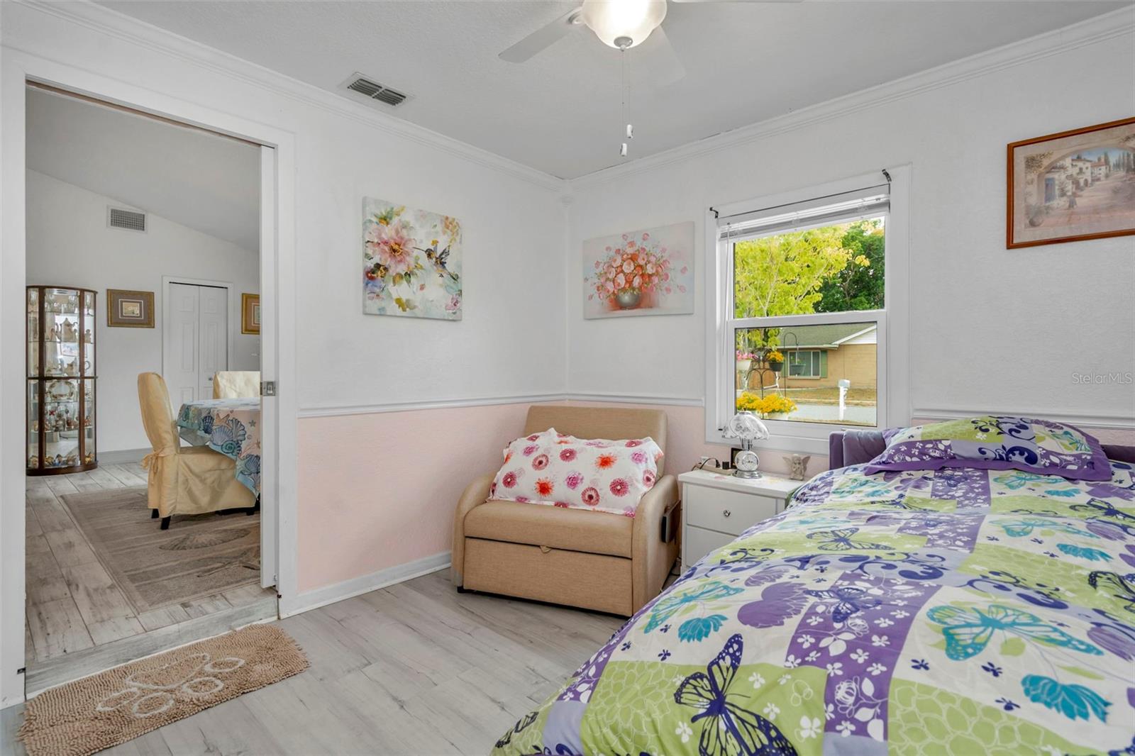 Image 22 of 28 For 3538 Monte Rio Street