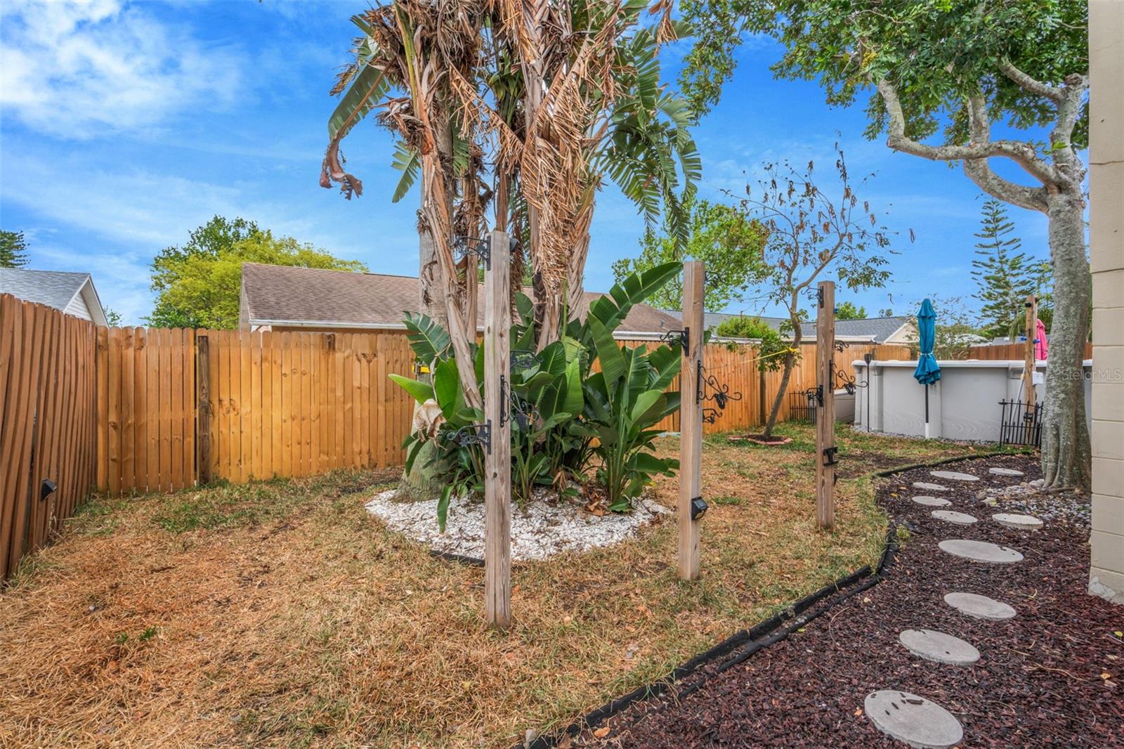 Image 23 of 28 For 3538 Monte Rio Street