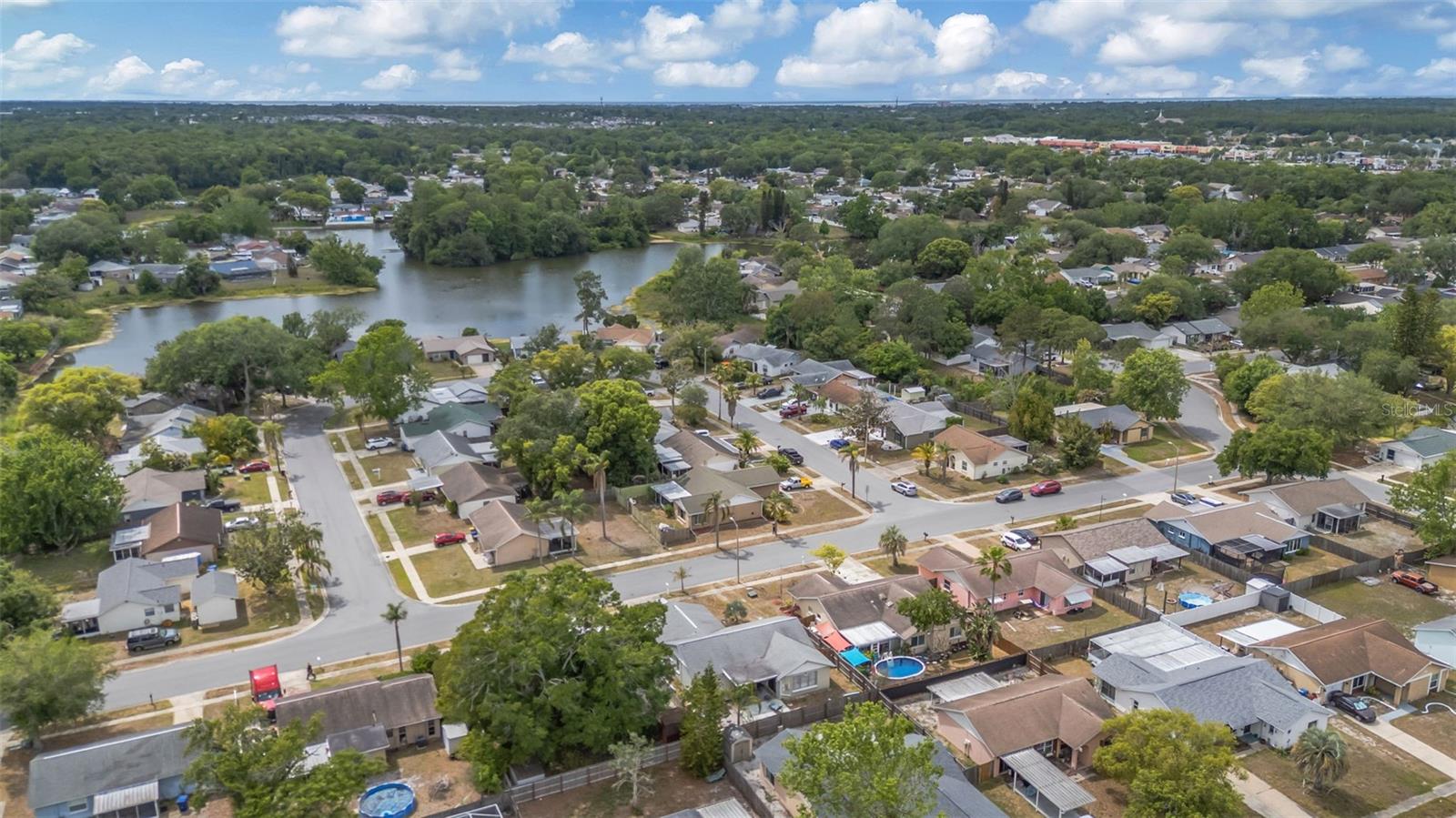 Image 24 of 28 For 3538 Monte Rio Street