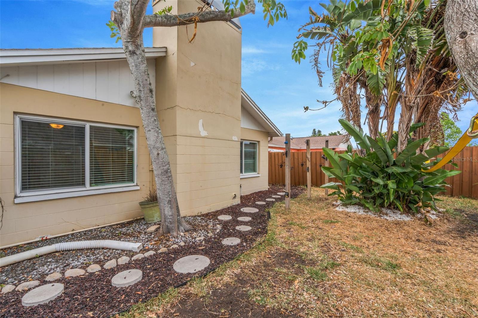 Image 25 of 28 For 3538 Monte Rio Street