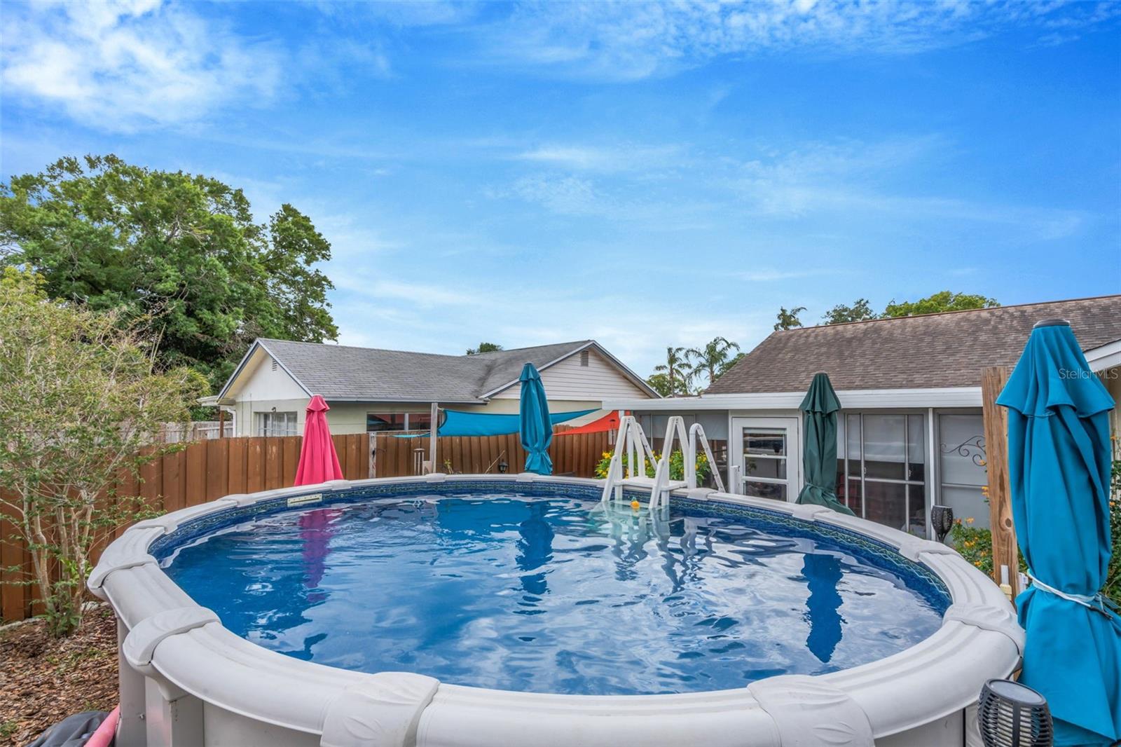 Image 3 of 28 For 3538 Monte Rio Street