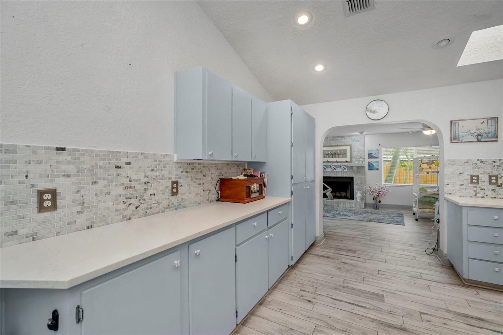 Image 6 of 28 For 3538 Monte Rio Street