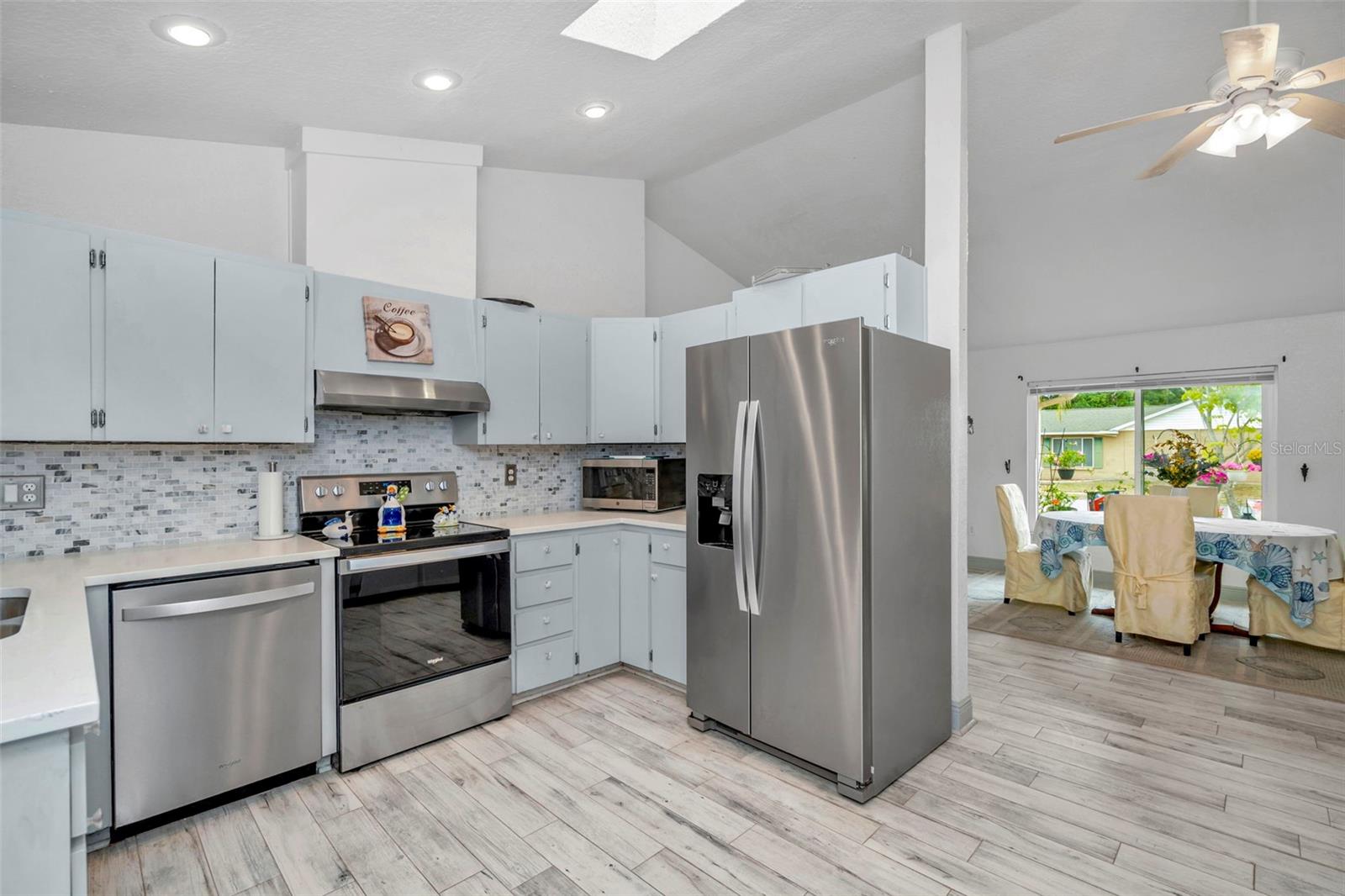 Image 7 of 28 For 3538 Monte Rio Street