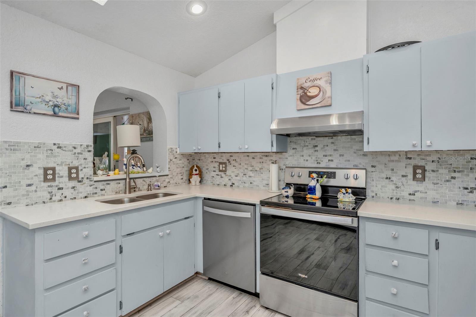 Image 8 of 28 For 3538 Monte Rio Street