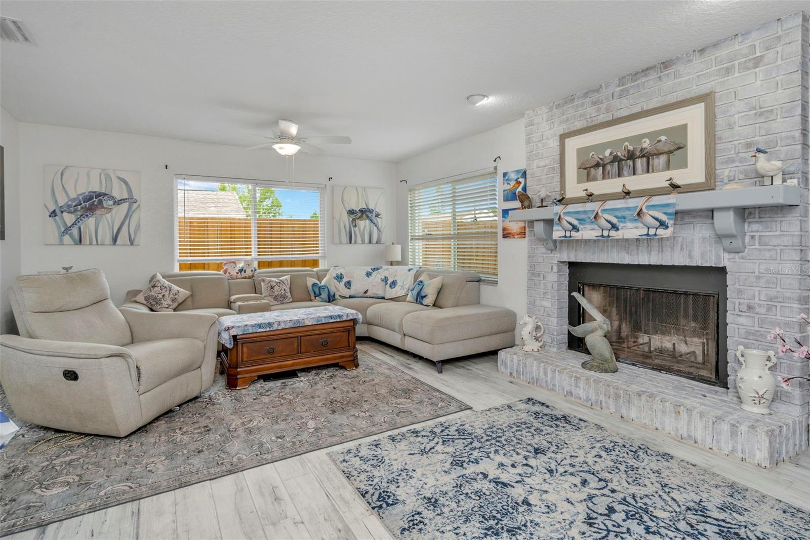 Image 9 of 28 For 3538 Monte Rio Street