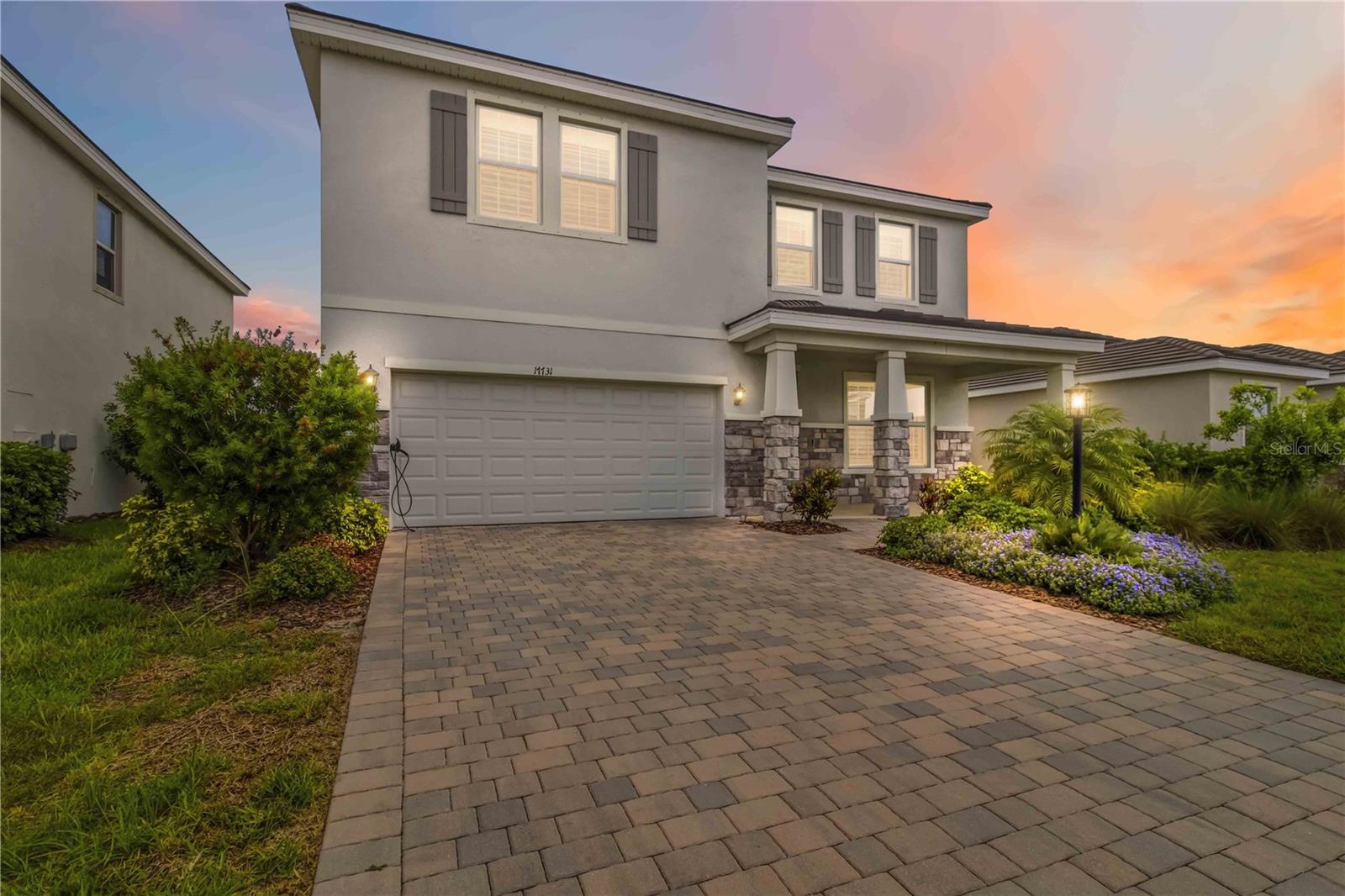 Details for 17731 Gulf Ranch Place, BRADENTON, FL 34211