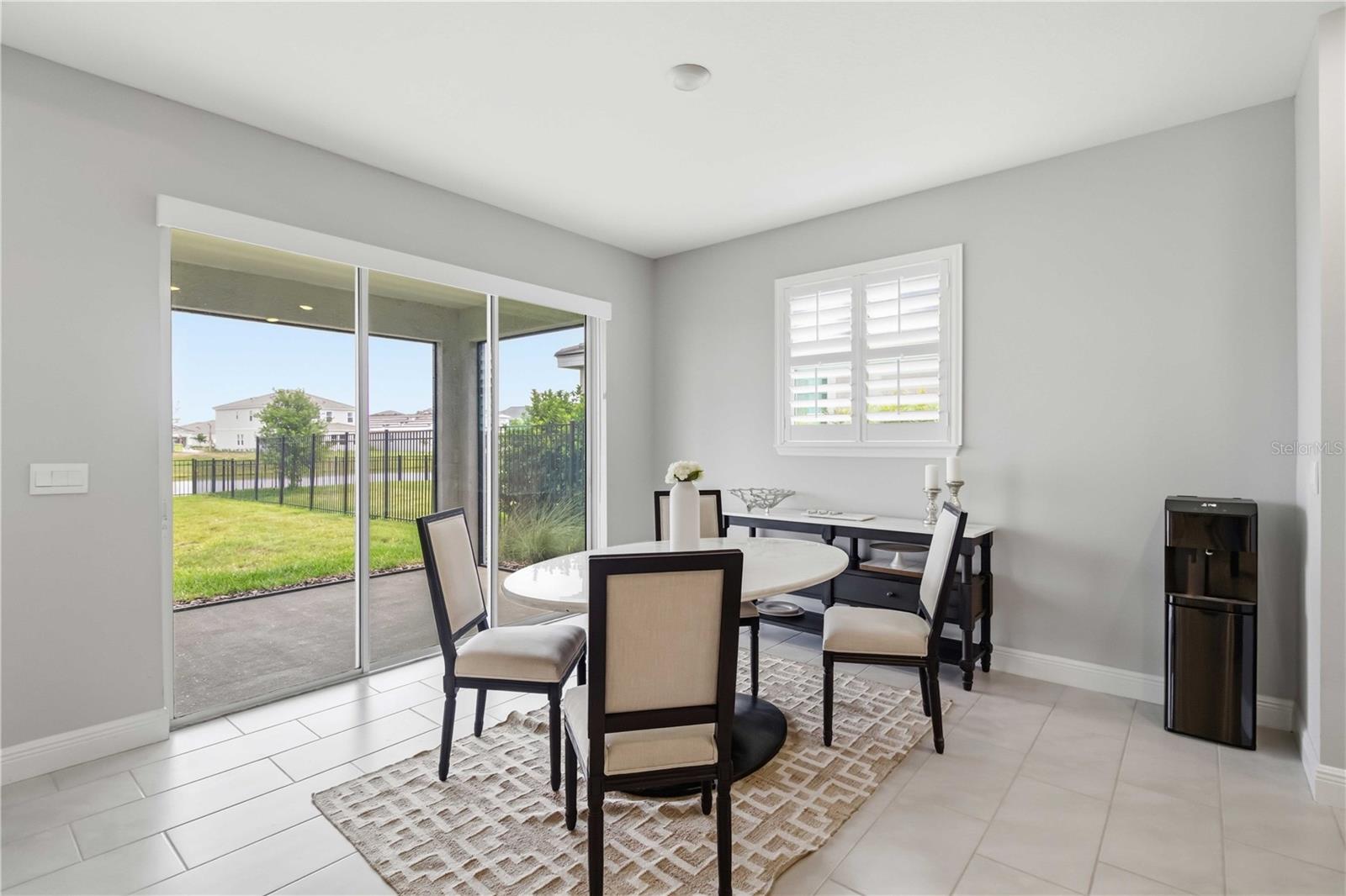 Image 15 of 43 For 17731 Gulf Ranch Place