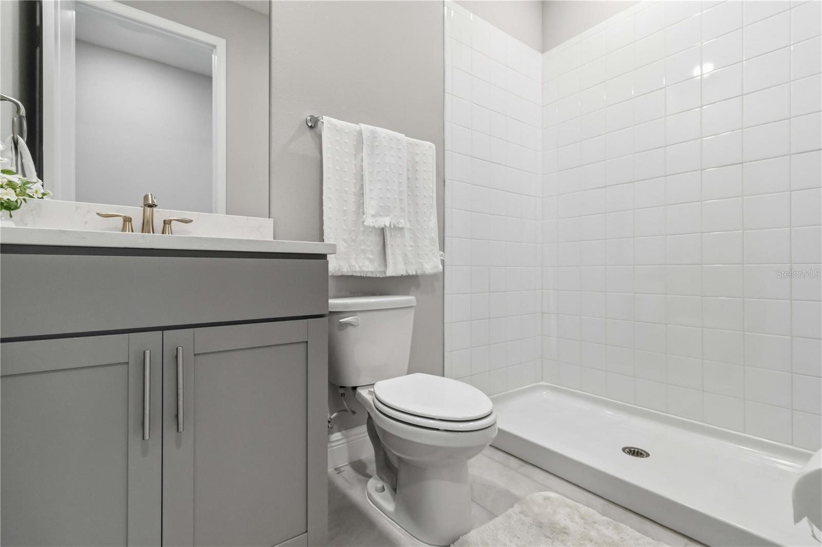 Image 20 of 43 For 17731 Gulf Ranch Place