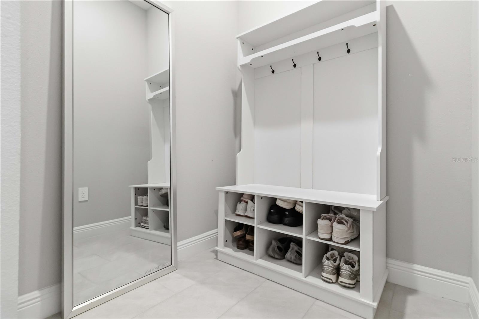 Image 21 of 43 For 17731 Gulf Ranch Place