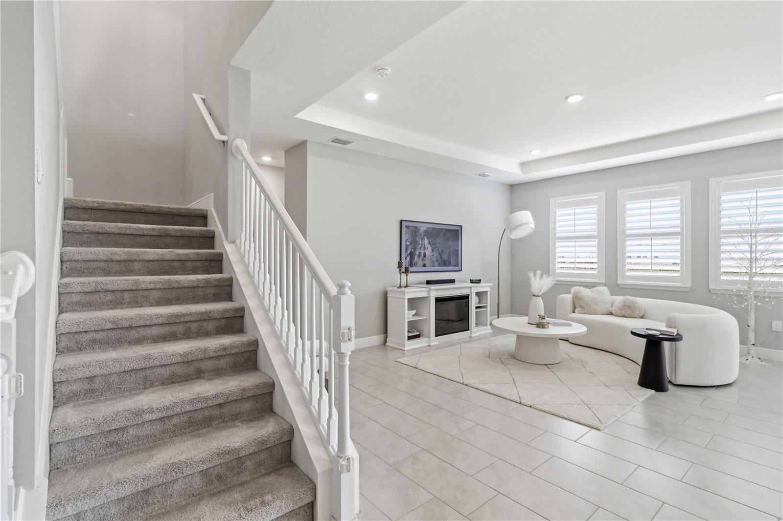 Image 22 of 43 For 17731 Gulf Ranch Place