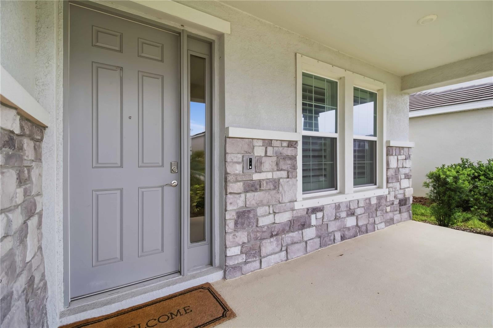 Image 3 of 43 For 17731 Gulf Ranch Place