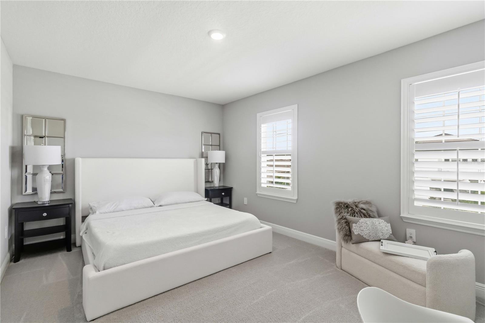 Image 34 of 43 For 17731 Gulf Ranch Place