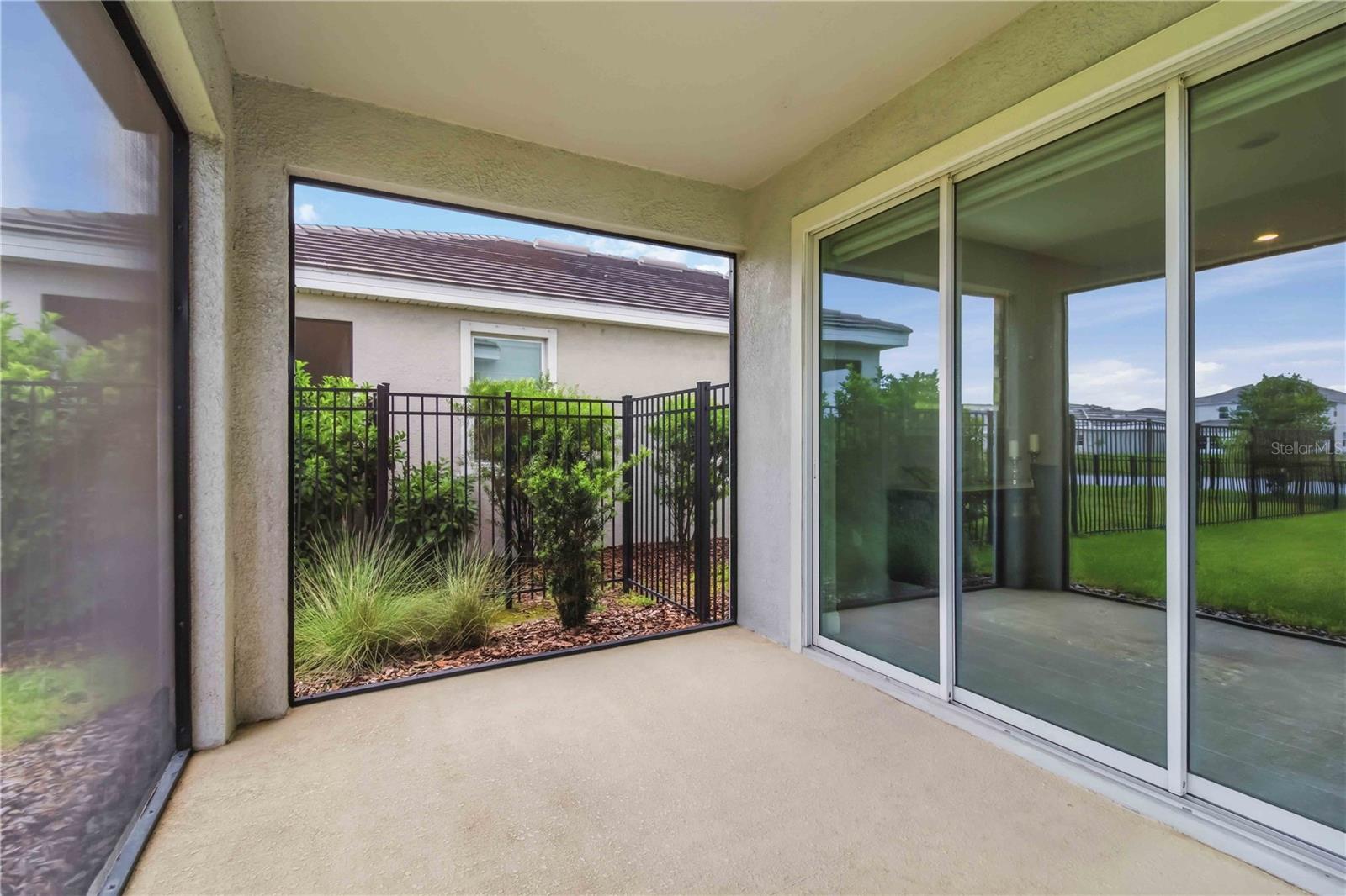 Image 38 of 43 For 17731 Gulf Ranch Place