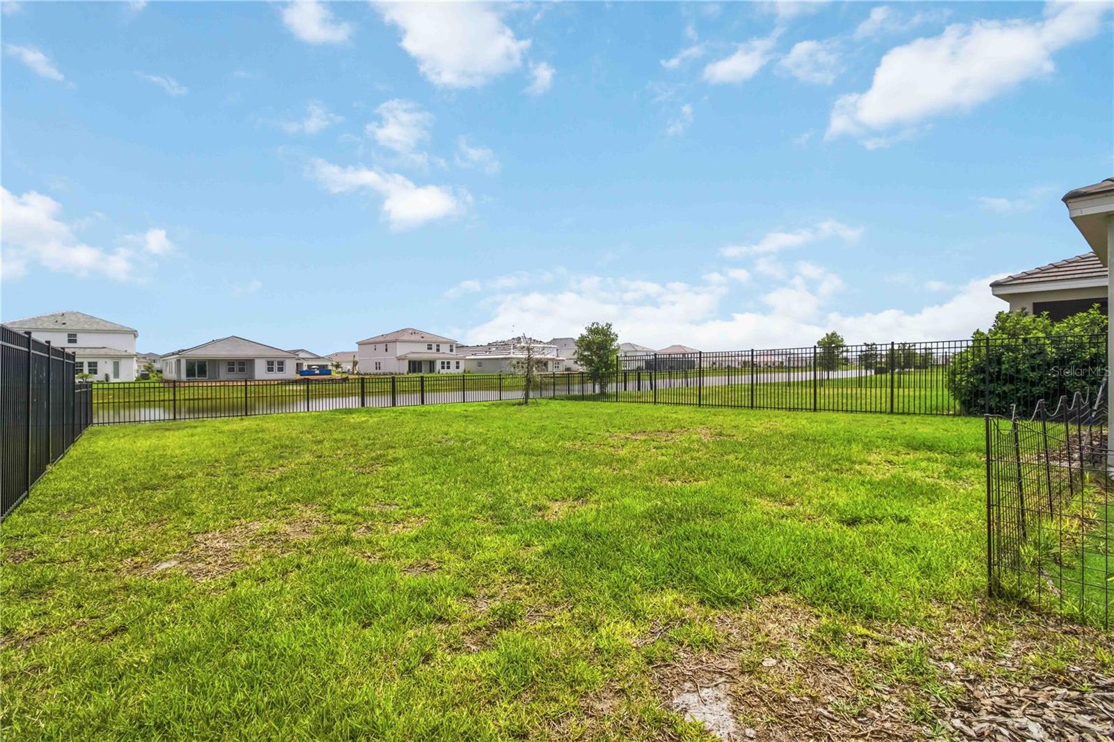 Image 42 of 43 For 17731 Gulf Ranch Place