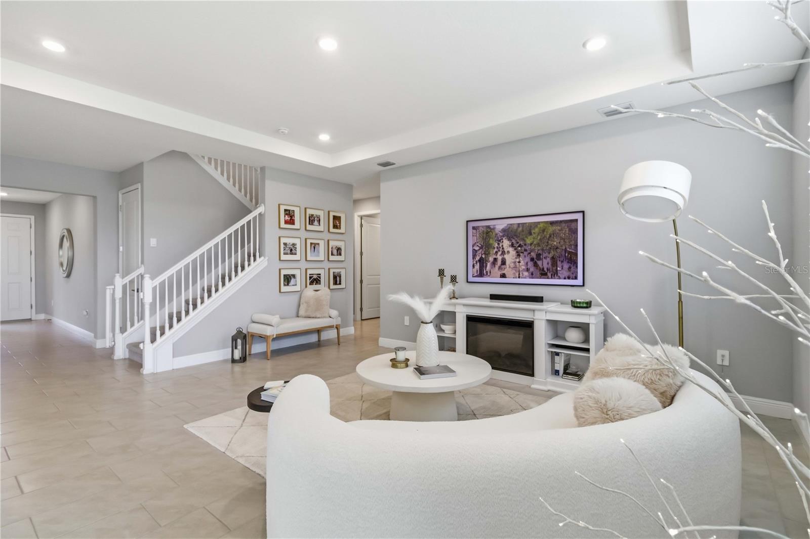 Image 5 of 43 For 17731 Gulf Ranch Place