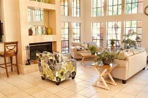 Image 16 of 18 For 8643 Mallard Reserve Drive 202