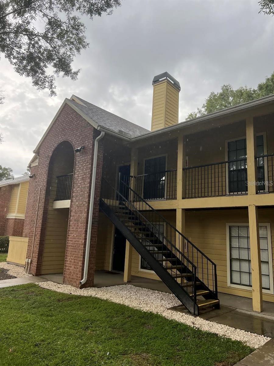 Image 18 of 18 For 8643 Mallard Reserve Drive 202