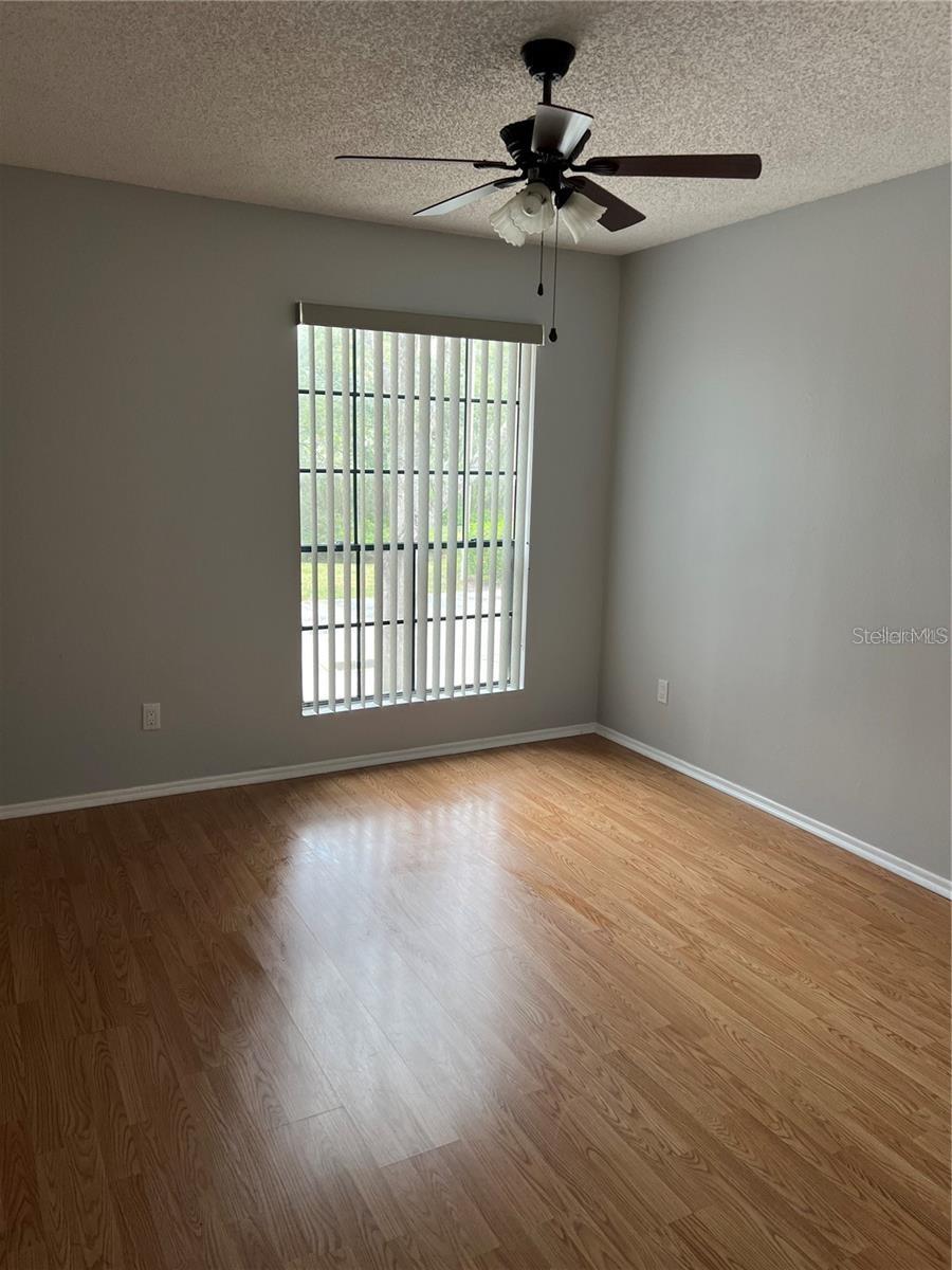 Image 8 of 18 For 8643 Mallard Reserve Drive 202