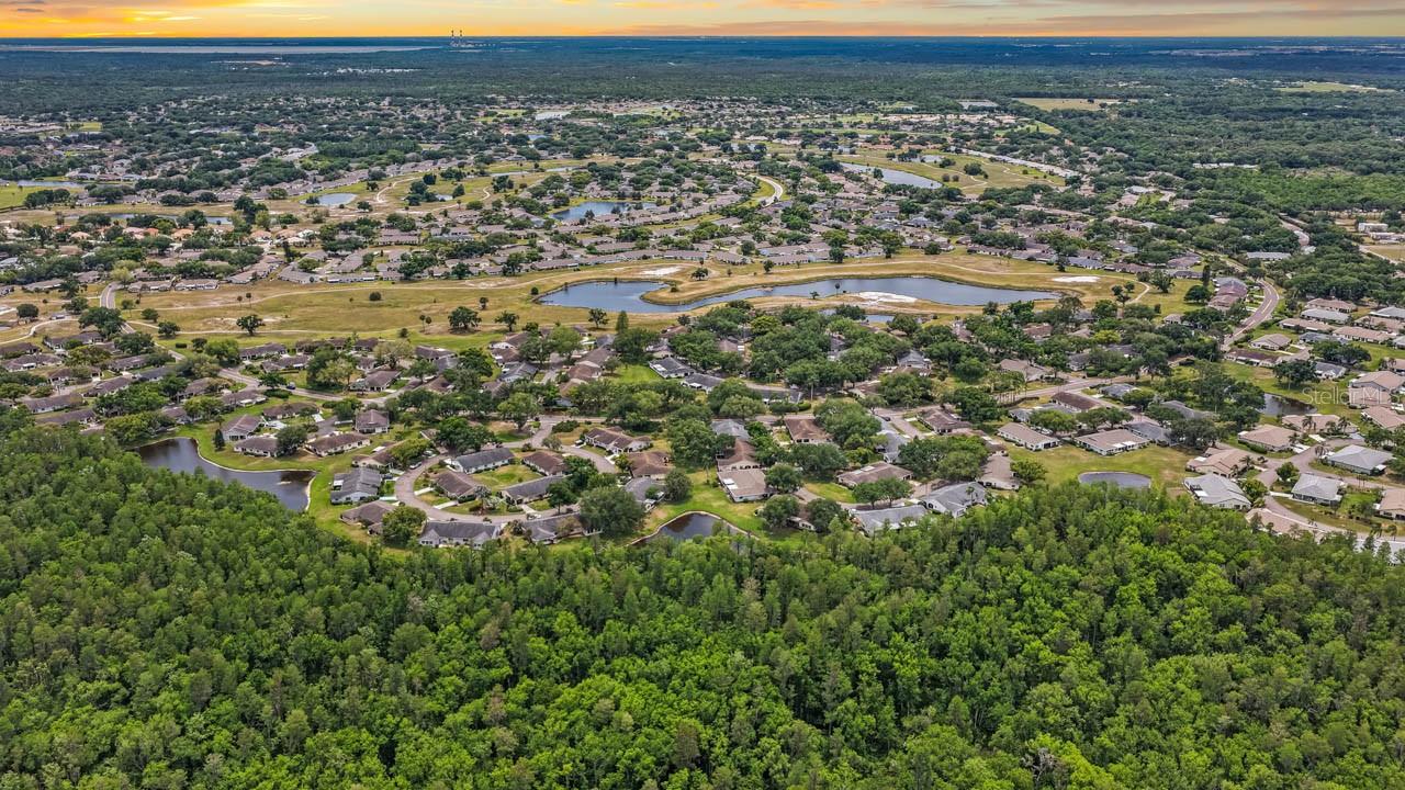 Image 10 of 46 For 2034 Hawkhurst Circle 178