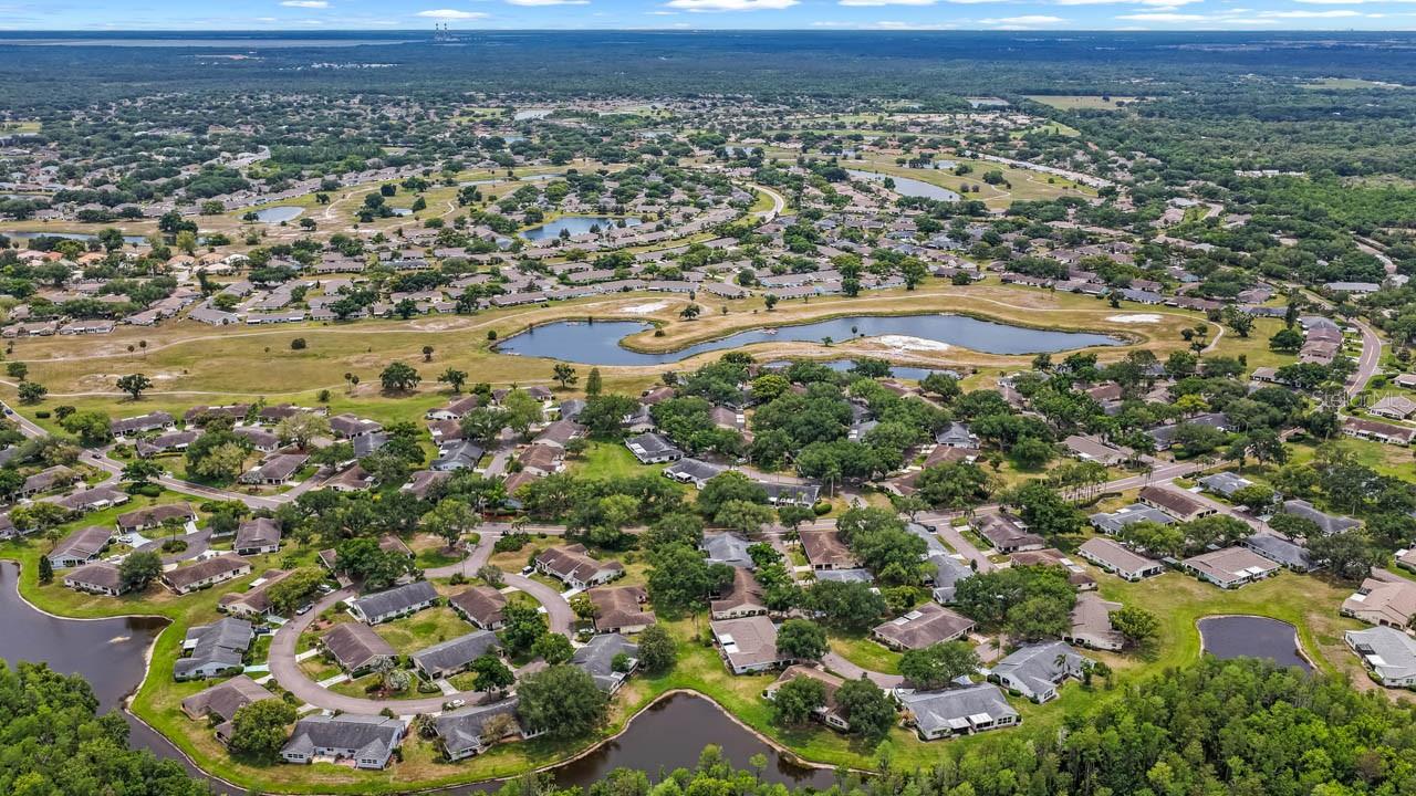 Image 11 of 46 For 2034 Hawkhurst Circle 178