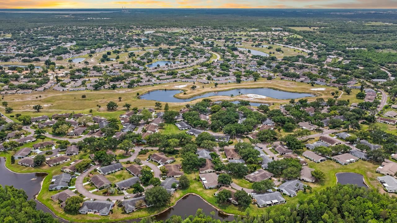 Image 12 of 46 For 2034 Hawkhurst Circle 178