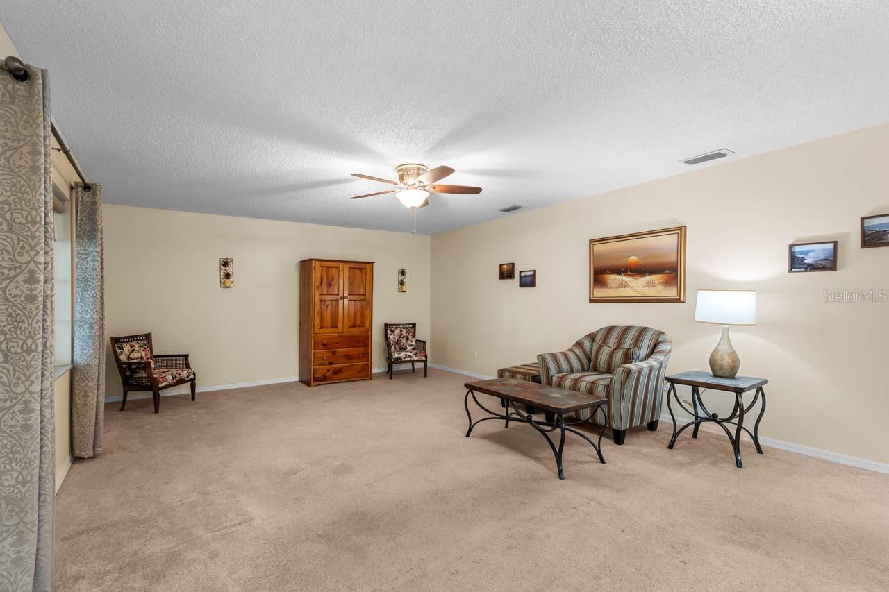 Image 14 of 46 For 2034 Hawkhurst Circle 178