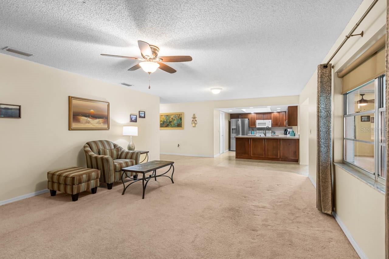 Image 15 of 46 For 2034 Hawkhurst Circle 178