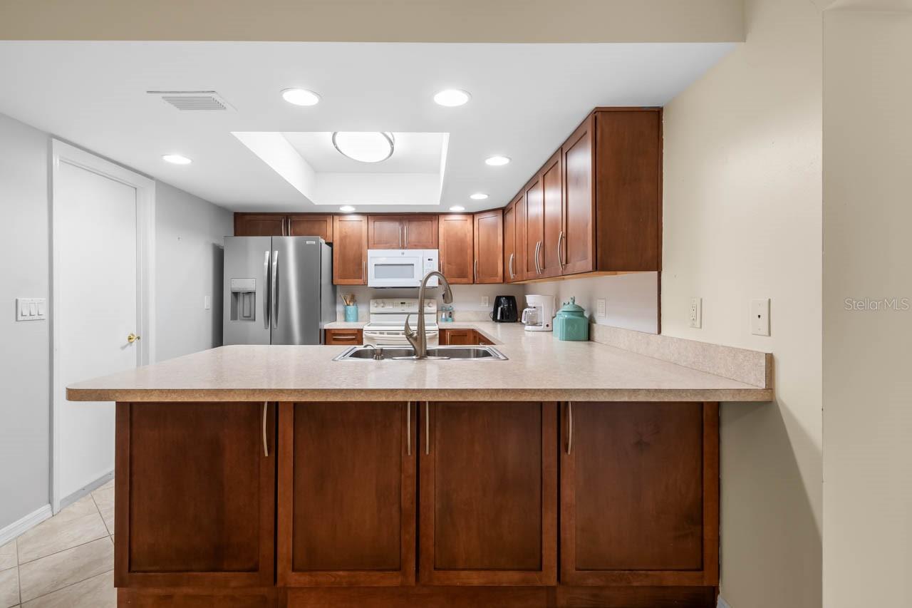 Image 17 of 46 For 2034 Hawkhurst Circle 178