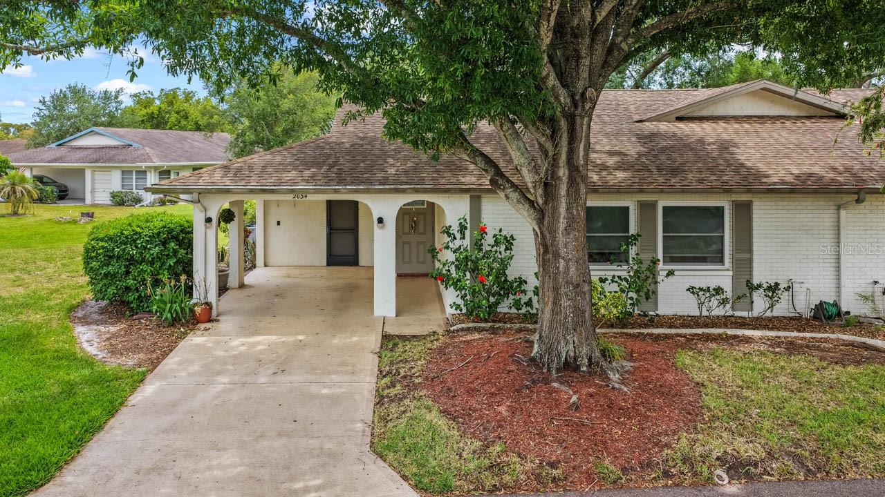 Image 2 of 46 For 2034 Hawkhurst Circle 178