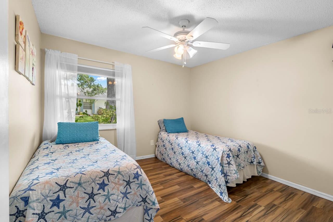 Image 24 of 46 For 2034 Hawkhurst Circle 178