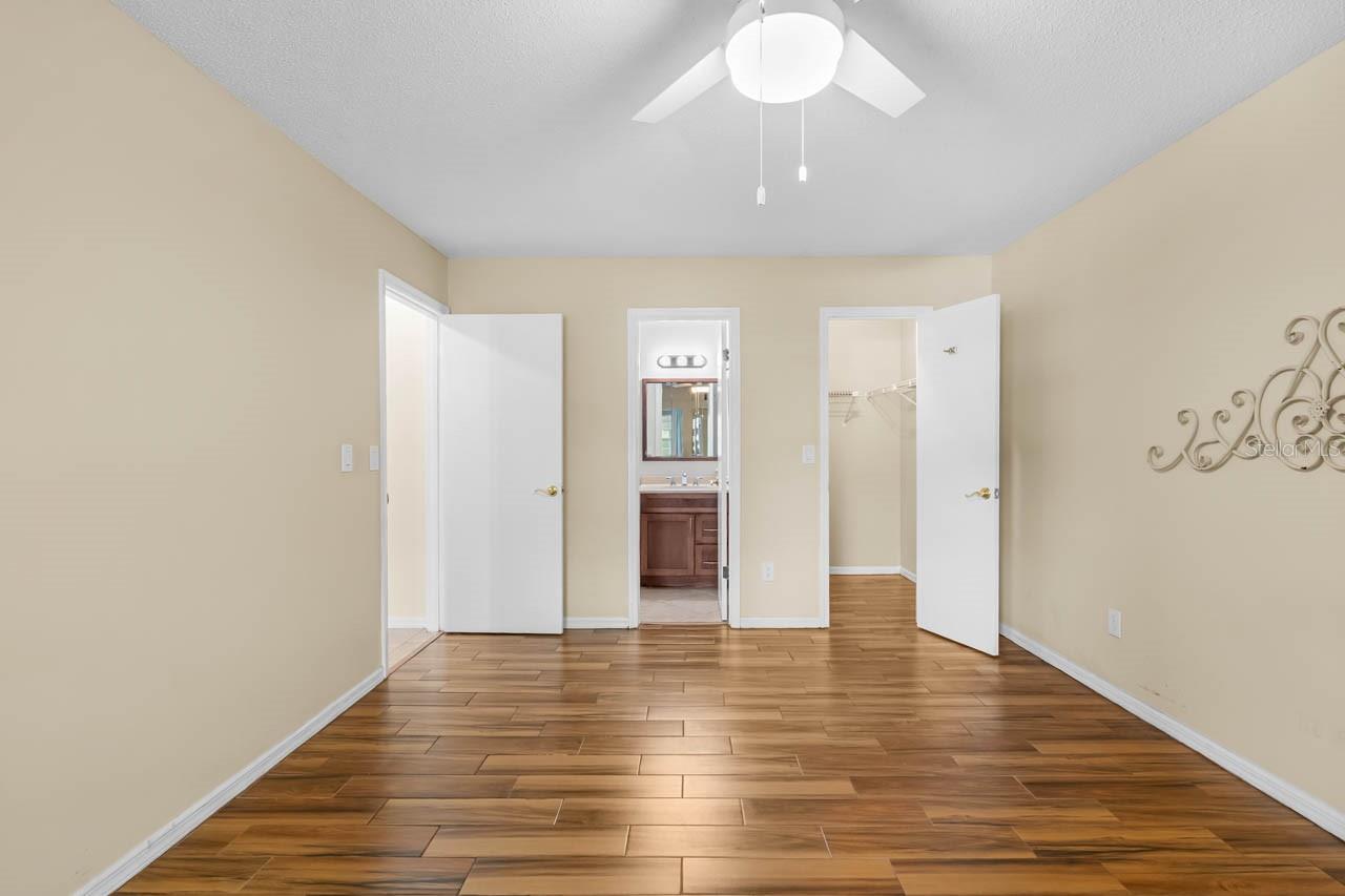 Image 26 of 46 For 2034 Hawkhurst Circle 178