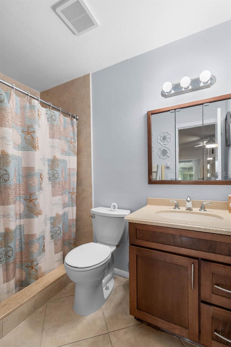 Image 27 of 46 For 2034 Hawkhurst Circle 178