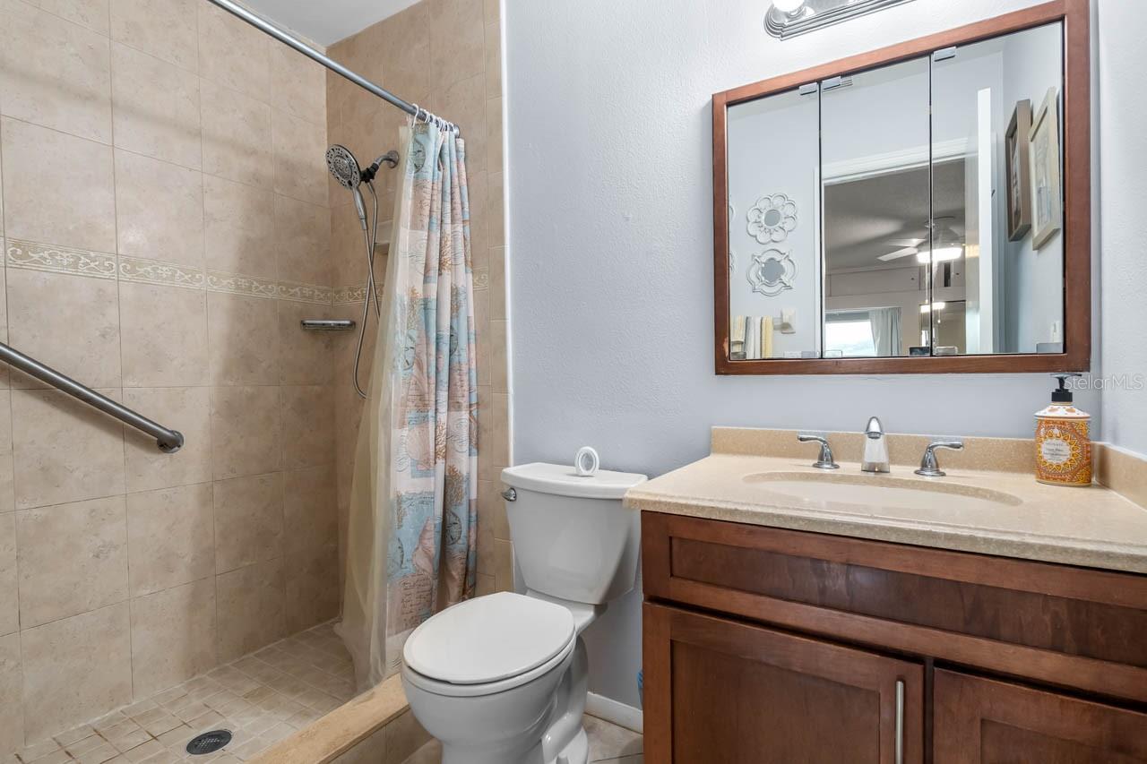 Image 28 of 46 For 2034 Hawkhurst Circle 178