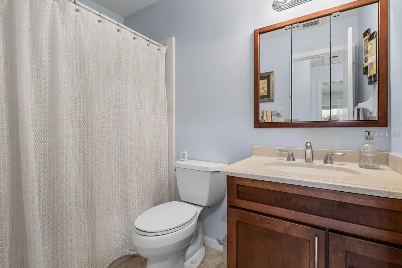 Image 29 of 46 For 2034 Hawkhurst Circle 178