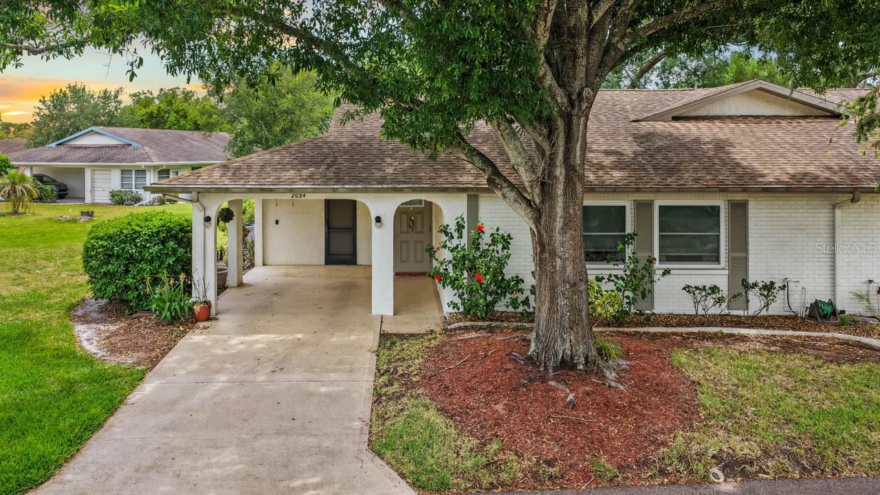 Image 3 of 46 For 2034 Hawkhurst Circle 178