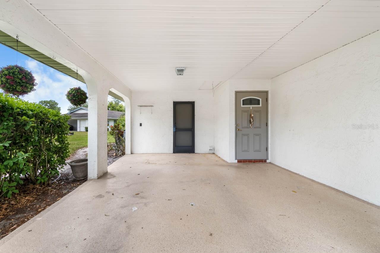 Image 36 of 46 For 2034 Hawkhurst Circle 178