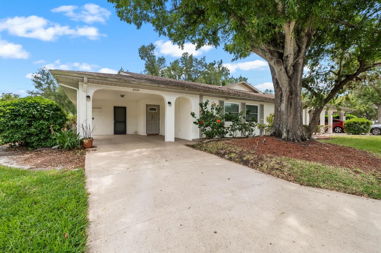 Image 37 of 46 For 2034 Hawkhurst Circle 178