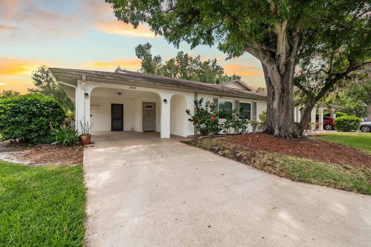 Image 38 of 46 For 2034 Hawkhurst Circle 178