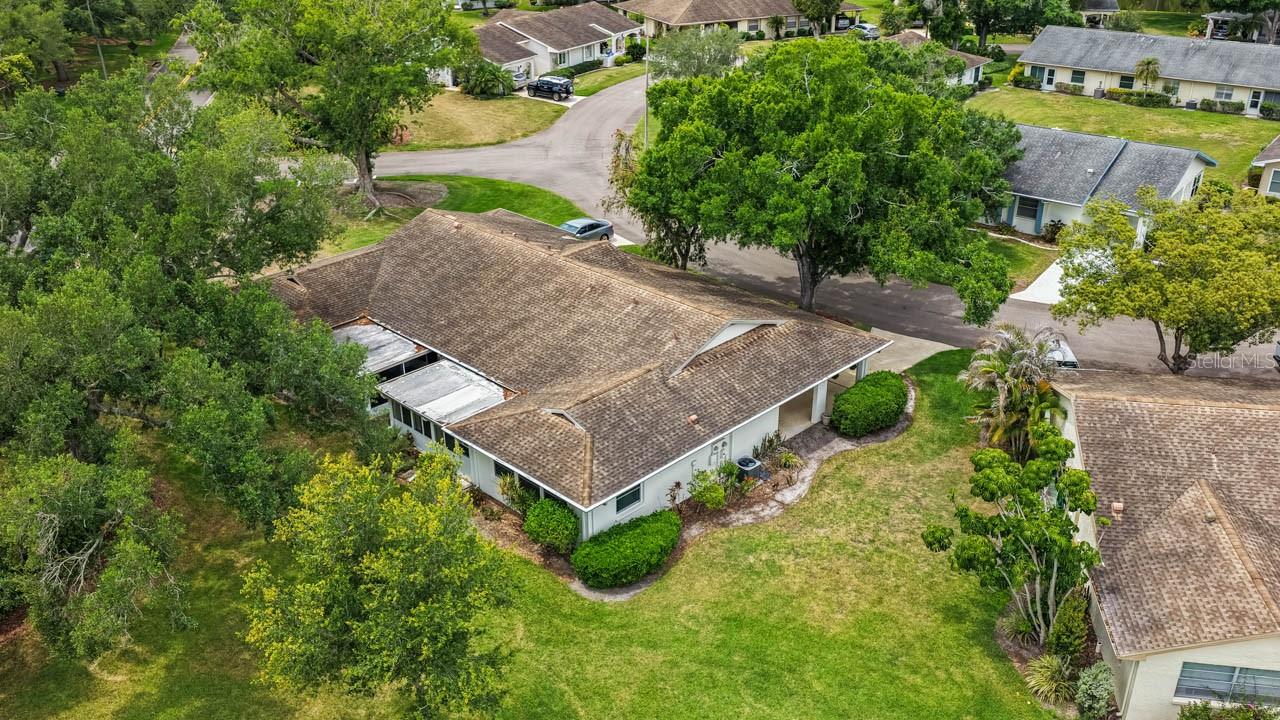 Image 4 of 46 For 2034 Hawkhurst Circle 178