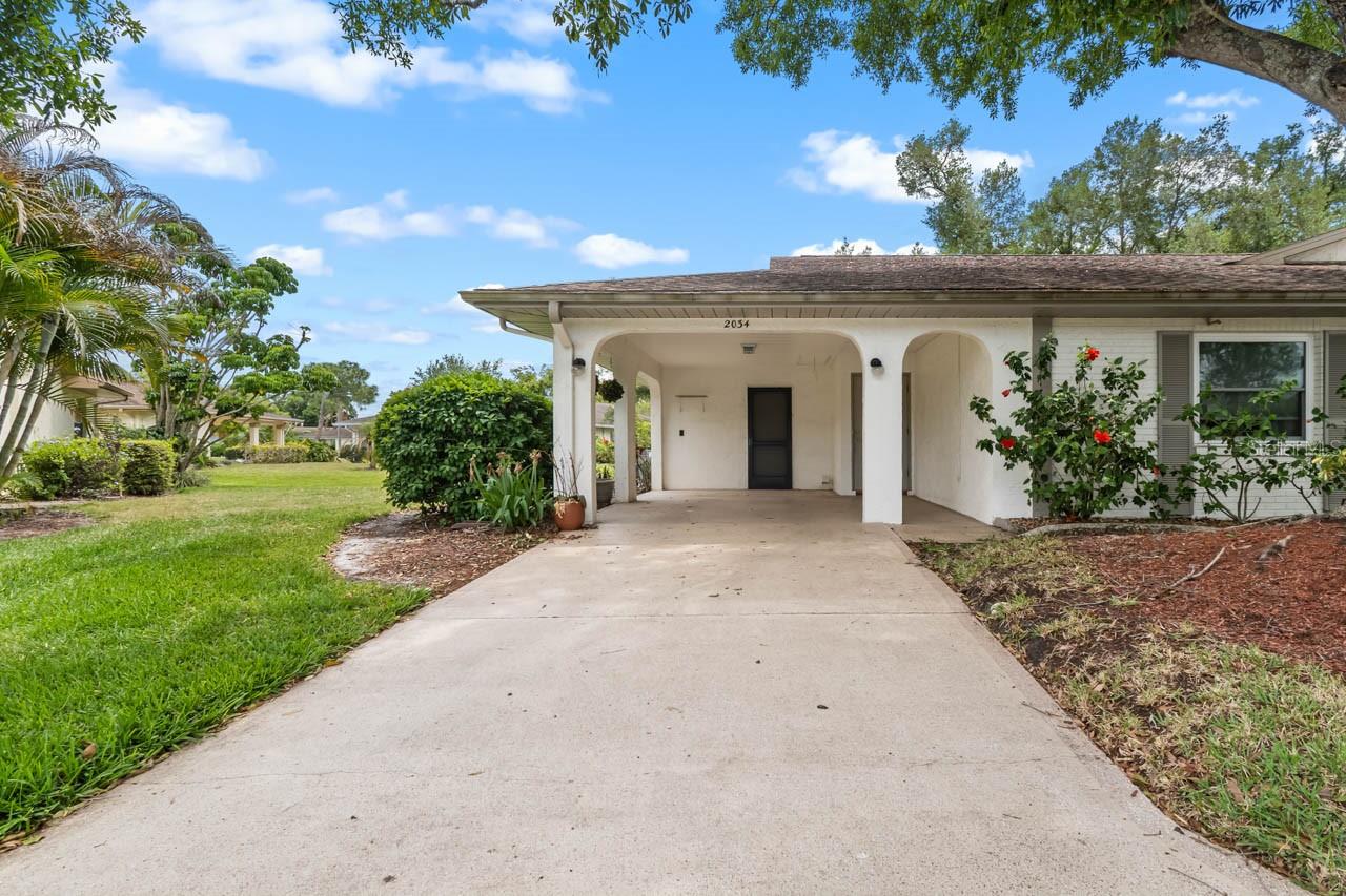 Image 40 of 46 For 2034 Hawkhurst Circle 178