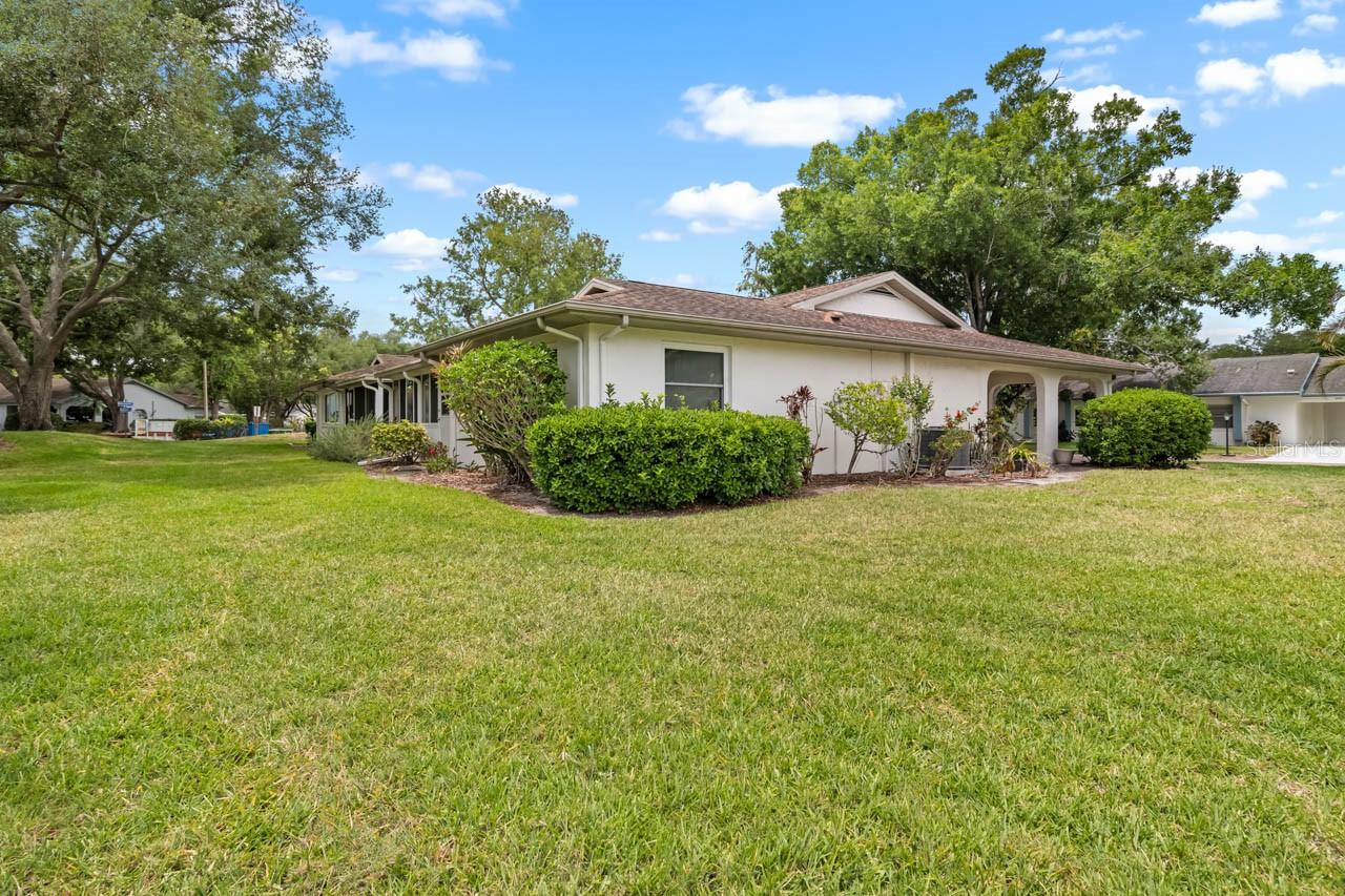 Image 41 of 46 For 2034 Hawkhurst Circle 178