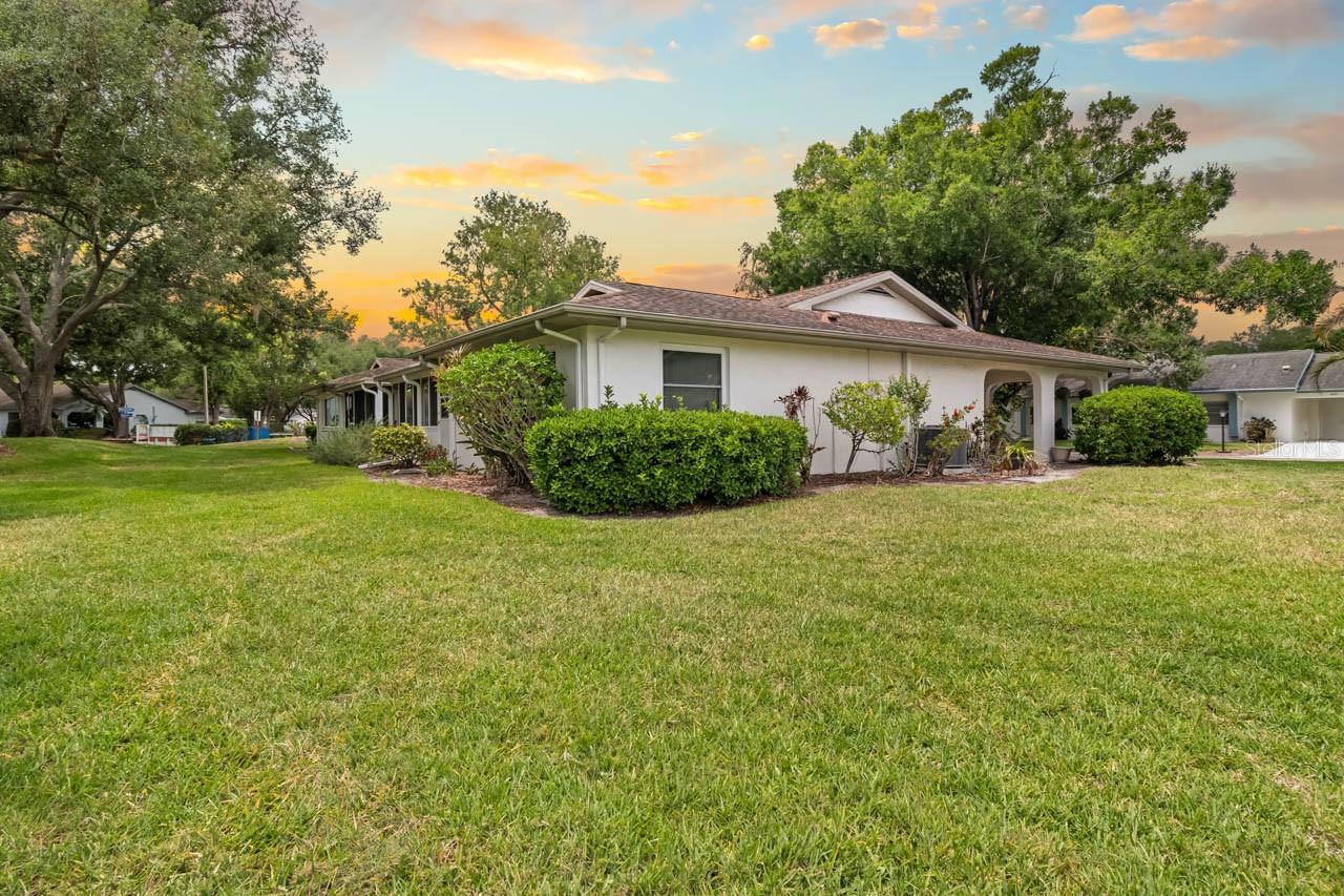 Image 42 of 46 For 2034 Hawkhurst Circle 178