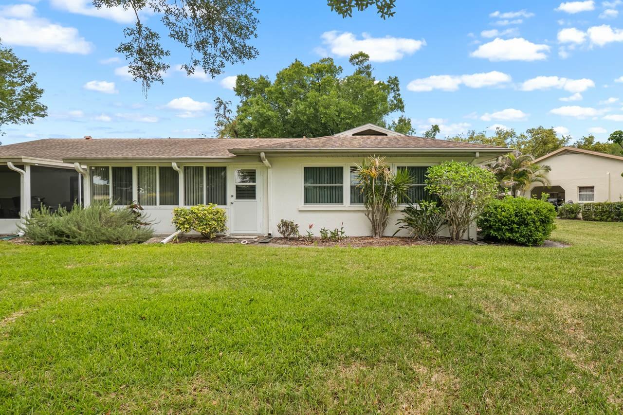 Image 43 of 46 For 2034 Hawkhurst Circle 178