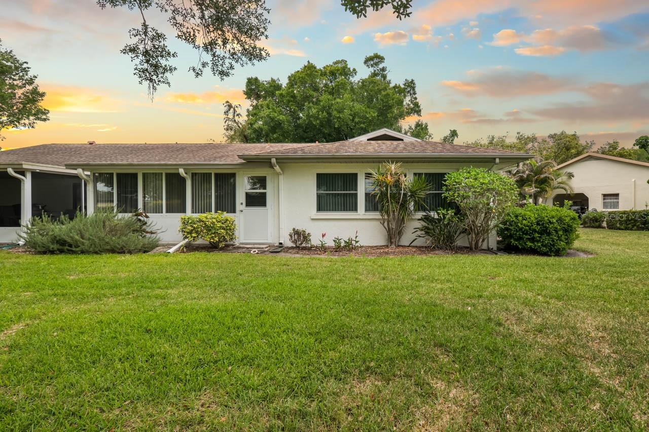 Image 44 of 46 For 2034 Hawkhurst Circle 178