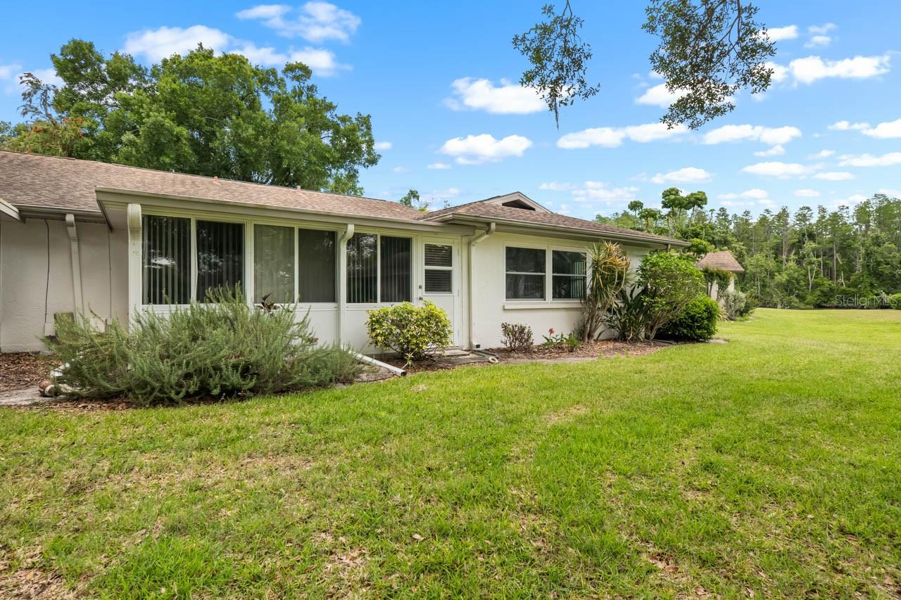 Image 45 of 46 For 2034 Hawkhurst Circle 178