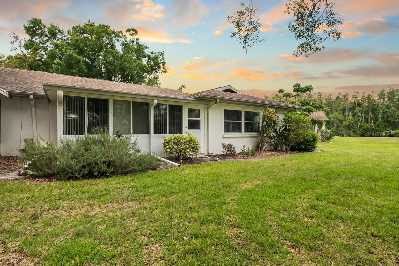 Image 46 of 46 For 2034 Hawkhurst Circle 178