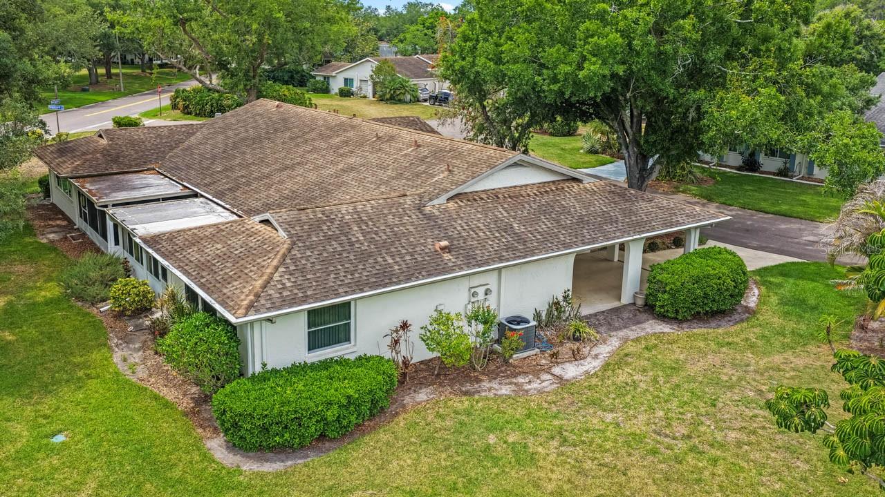 Image 5 of 46 For 2034 Hawkhurst Circle 178