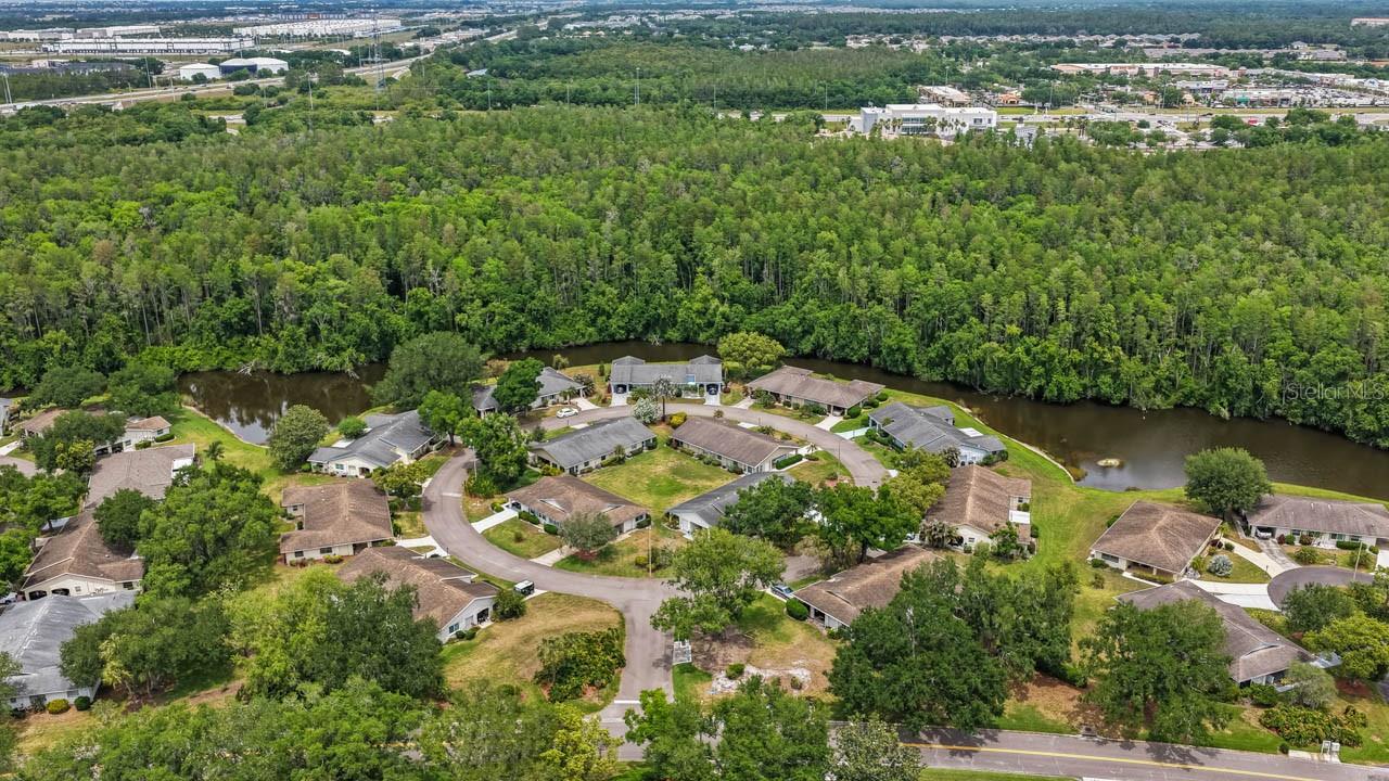 Image 6 of 46 For 2034 Hawkhurst Circle 178